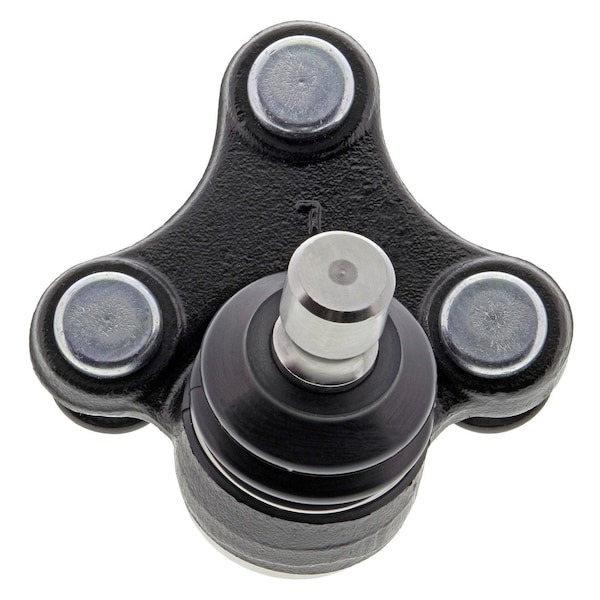Mevotech BALL JOINT MS90527 - main